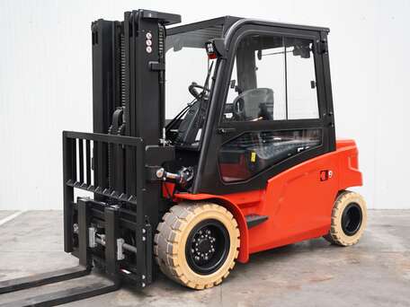 EP CPD50L1 - 5000 Kg 