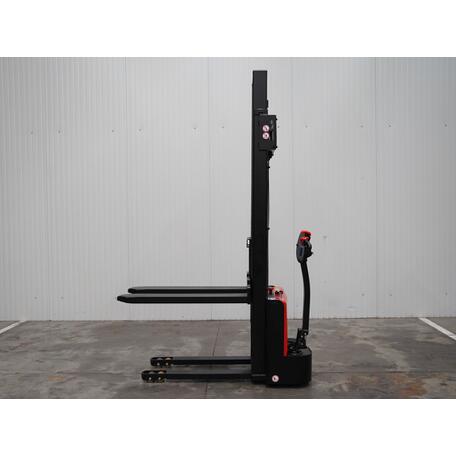 EP ESL122 - 1200 kg