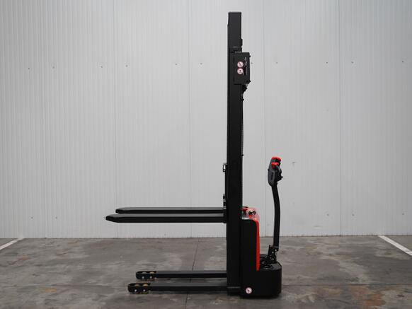 EP ESL122 - 1200 kg