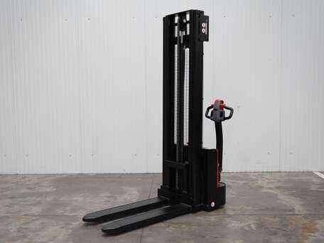 EP ESL122 - 1200 kg 