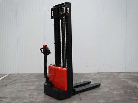 EP ESL122 - 1200 kg 