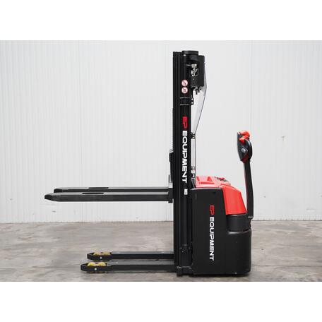EP WSA161 - 1600 kg