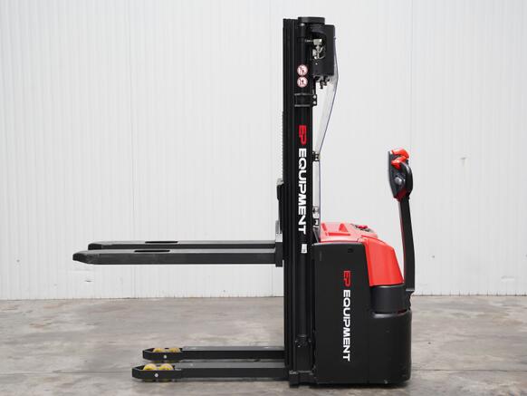 EP WSA161 - 1600 kg