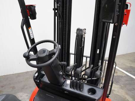 EP EFL183 - 1800 Kg 