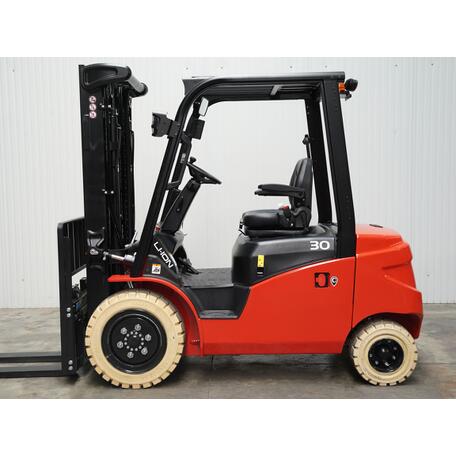 EP EFL303 - 3000 kg