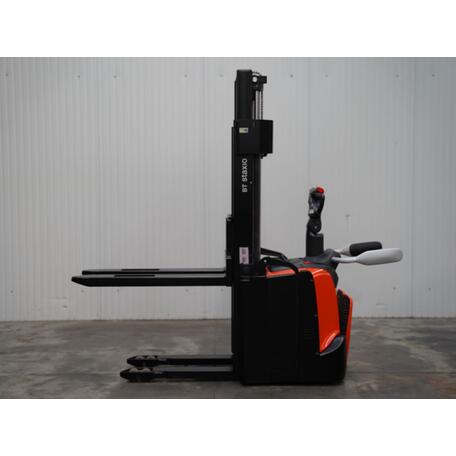 Toyota SPE160 - 1600 Kg