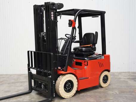 EP EFL183 - 1800 Kg 