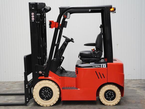 EP EFL183 - 1800 Kg