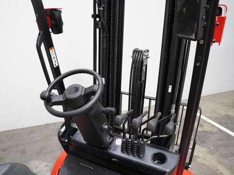 EP EFL183 - 1800 Kg 