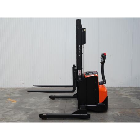 BT SWE120S - 1200 Kg