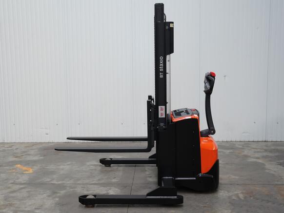 BT SWE120S - 1200 Kg