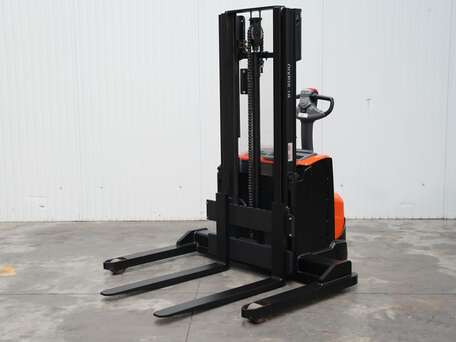 BT SWE120S - 1200 Kg 