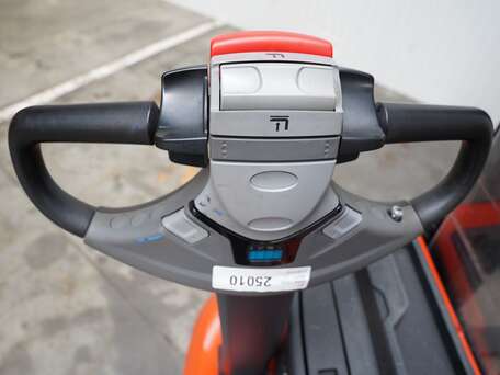 BT SWE120S - 1200 Kg 