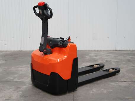 BT LWI160 - 1600 Kg 