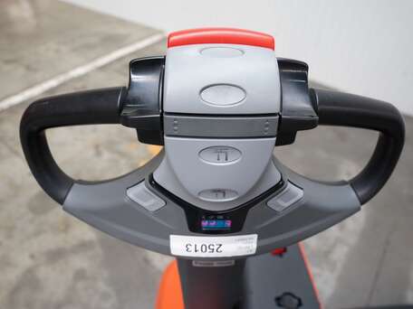 BT LWI160 - 1600 Kg 