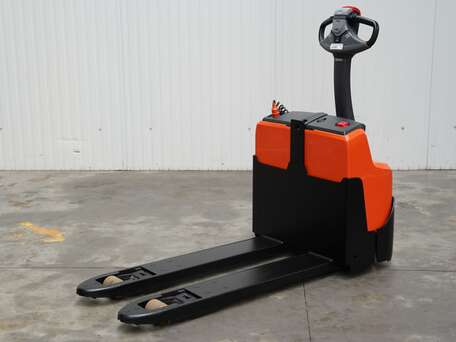 BT LWI160 - 1600 Kg 