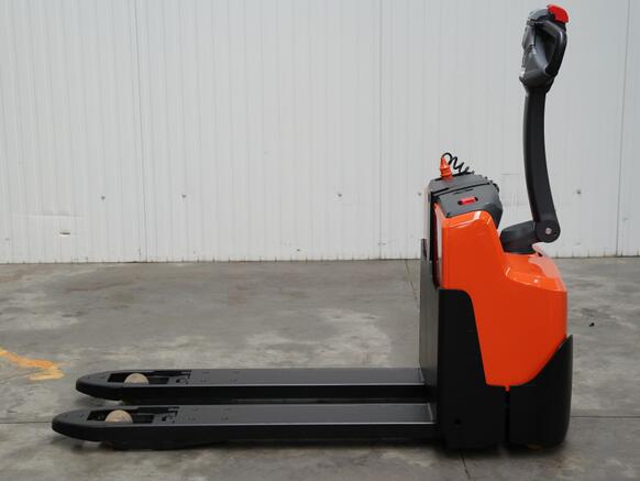 BT LWI160 - 1600 Kg