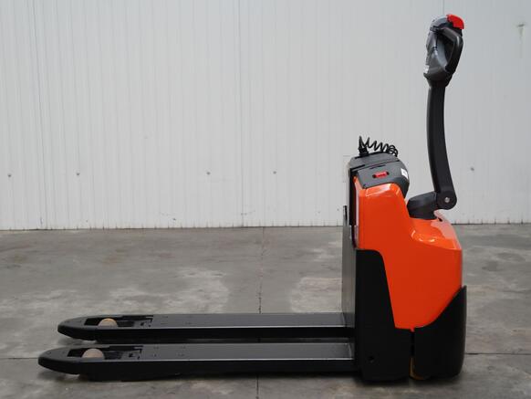 BT LWI160 - 1600 Kg
