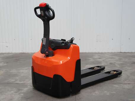 BT LWI160 - 1600 Kg 