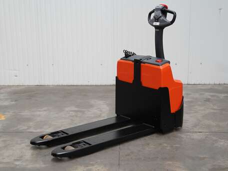 BT LWI160 - 1600 Kg 