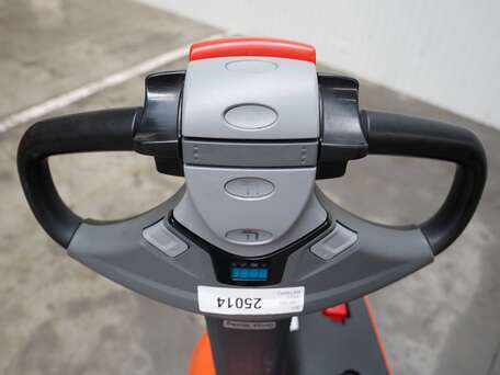 BT LWI160 - 1600 Kg 