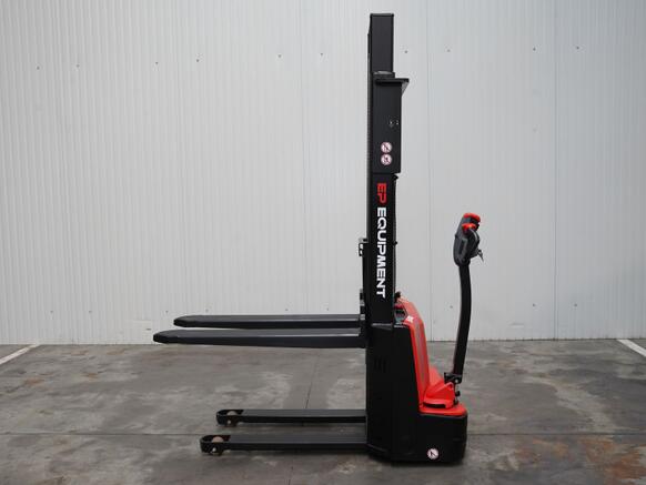 EP DS3-L - 1500 Kg