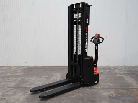 EP DS3-L - 1500 Kg 