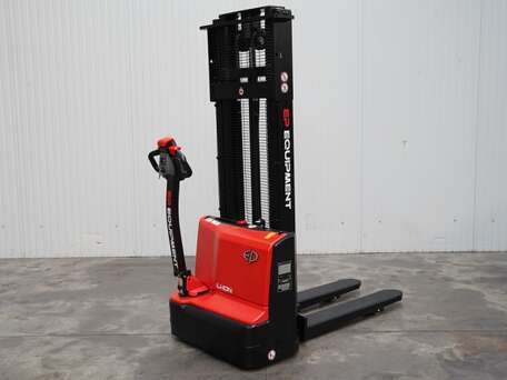 EP DS3-L - 1500 Kg 