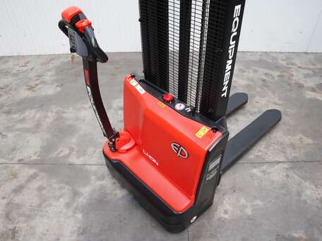 EP DS3-L - 1500 Kg 