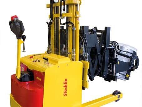 Atex Maatwerk 