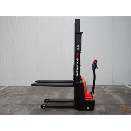 EP DS3-L - 1500 Kg
