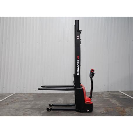 EP DS3-L - 1500 Kg