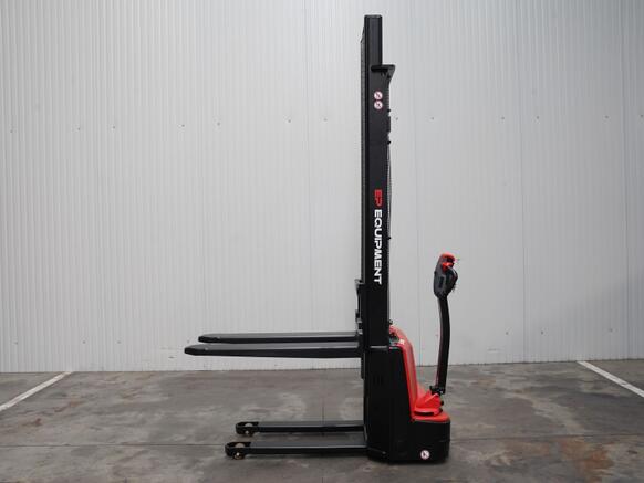 EP DS3-L - 1500 Kg