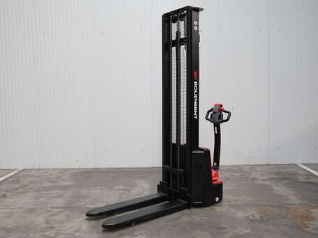 EP DS3-L - 1500 Kg 