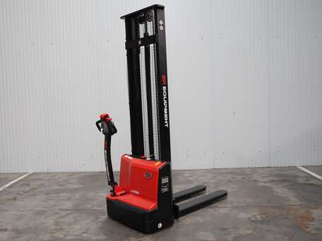 EP DS3-L - 1500 Kg 