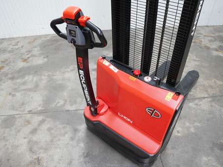 EP DS3-L - 1500 Kg 