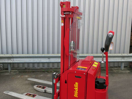 Atex Maatwerk 