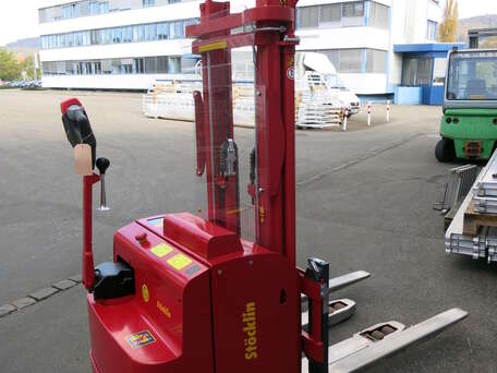 Atex Maatwerk 