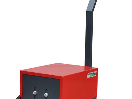 Elektrotrekker V-Move M 