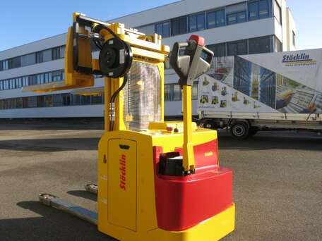 Atex Maatwerk 