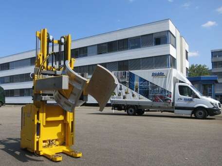 Atex Maatwerk 