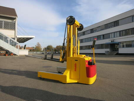 Atex Maatwerk 