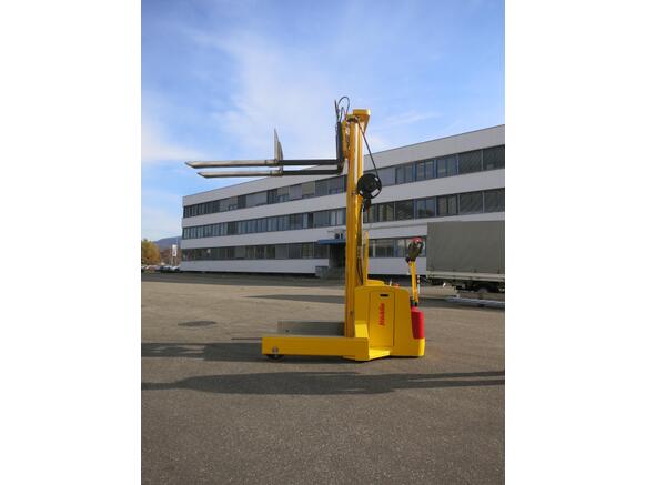 Atex Maatwerk
