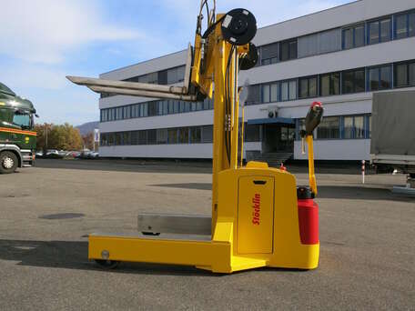 Atex Maatwerk 