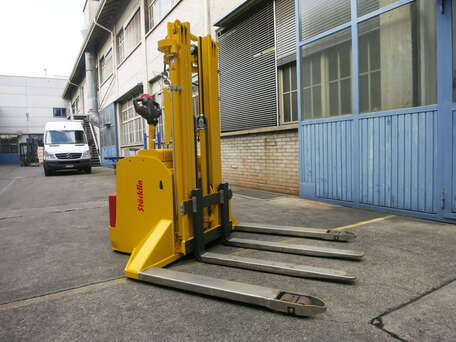 Atex Maatwerk 