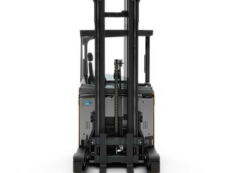 BT Reflex 2000 kg 