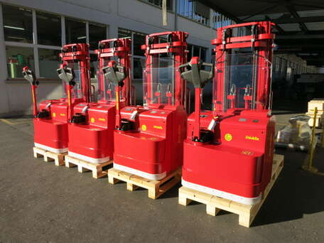 Atex Maatwerk 