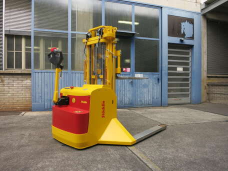 Atex Maatwerk 