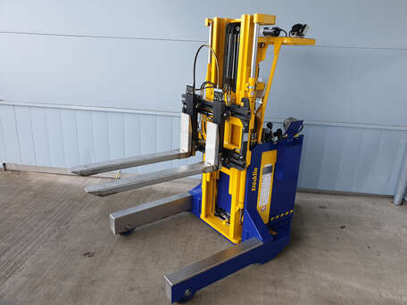 Atex Maatwerk 
