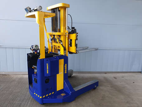 Atex Maatwerk 
